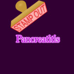 Pancreatitis