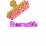 Pancreatitis