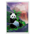 Panda02 cards