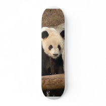 panda100 skateboards by NatureByDesign panda100 skateboards