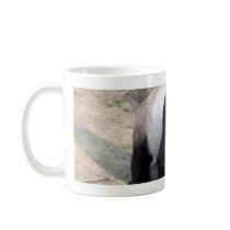 panda102 mugs