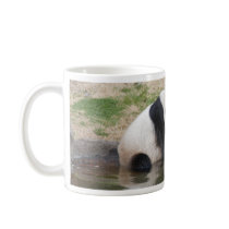 panda104 mugs