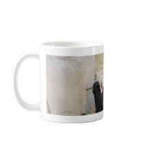 panda105 mugs