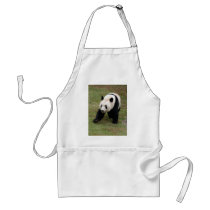 panda109 aprons