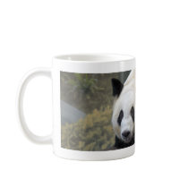 panda112 mugs