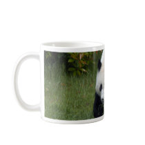 panda113 mugs