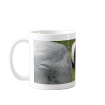 panda116 mugs