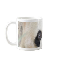 panda117 mugs