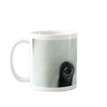 panda118 mugs