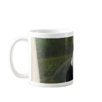 panda120 mugs
