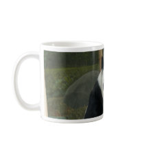 panda121 mugs