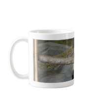 panda122 mugs