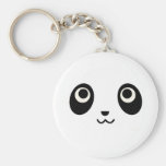 Panda Baby keychains