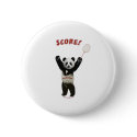 Panda Badminton Score buttons