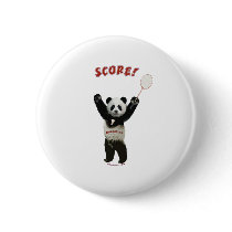 Panda Badminton Score