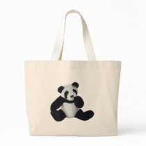 PANDA bags