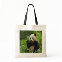 Panda Bags