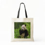 Panda Bags
