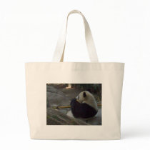 panda bags by pbkooistra panda bags