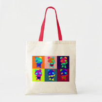 panda bag bags
