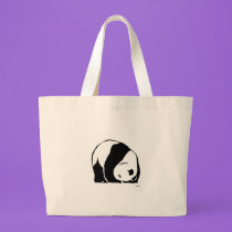 PANDA bags