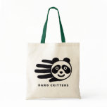 Panda Bag