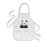 animal, animals, animal lover, animal world, animal rights, wildlife, jungle, lions, tigers, bears, panda bear, panda, cat, cats, cat lover, cat gifts, dog, dogs, dog owner, k-9, puppy, puppies, kitten, kittens, kitty, pet, pets, pet owner, fish, ladybug, ladybugs, butterfly, butterflies, gifts, gift, personalized gifts, animal theme, holiday gifts, animal rescue, k 9