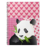 pandas, panda bear, bears, china, black white,