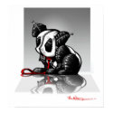 Panda Bear posters by evlworld Panda Bear posters