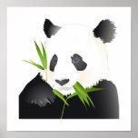 animal, animals, animal lover, animal world, animal rights, wildlife, jungle, lions, tigers, bears, panda bear, panda, cat, cats, cat lover, cat gifts, dog, dogs, dog owner, k-9, puppy, puppies, kitten, kittens, kitty, pet, pets, pet owner, fish, ladybug, ladybugs, butterfly, butterflies, gifts, gift, personalized gifts, animal theme, holiday gifts, animal rescue, k 9