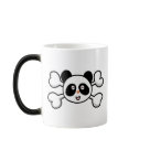 morph_mug - 