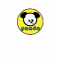 PANDA BEAR t-shirts by Sofia_Youshi PANDA BEAR t-shirts