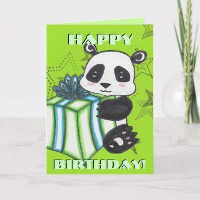 image: panda_birthday_card-p137456188834133545q6am_400