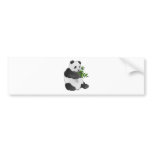 panda,china,chinese,china's,beijing,shangh