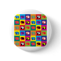 Panda Button