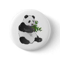 Panda Button