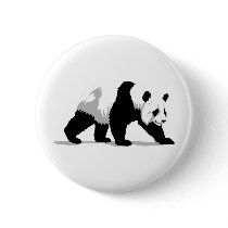 Panda Button