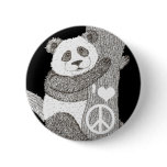 Panda Button