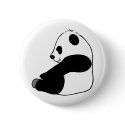 Panda buttons