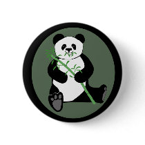 Panda Buttons