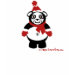 Ladies Petite T-Shirt