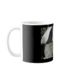 Panda Coffee Cup mugs