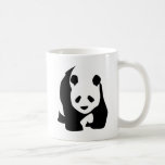 panda, bear, bears, big, kitchen, hat, cap, mug, cup, coffee, tea, shirt, shirts, tshirt, t-shirts, sticker, button, card, greeting, notecard, apron, baby, boy, girl, women, men, hot, popular, cool, new, fresh, unique, different, shop, shopping, bag, tote, fashion, style, magnet
