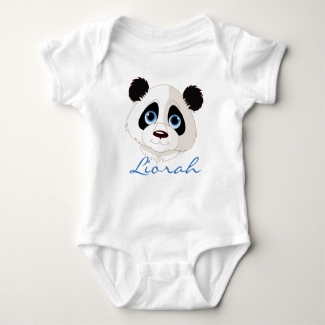 Panda Design