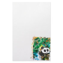 panda dreams stationary stationery by jadeelec panda dreams stationary stationery