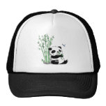 bamboo, eating, mammal, cute, panda, cute panda, panda eating bamboo, panda eat bamboo, bear, china, bear from china, cute pandas, bamboo eating animal, cute animal, animal, about panda, about pandas, panda bear, the panda bear, panda bears, about panda bears, the panda bears, pandas bears, giant panda, the giant panda, panda giant, a giant panda, panda cartoon, panda picture, nature, animals