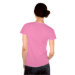 Full Back