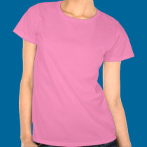 panda flowers tshirt t-shirts