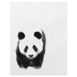 Panda Flyer