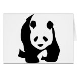 panda, bear, bears, big, kitchen, hat, cap, mug, cup, coffee, tea, shirt, shirts, tshirt, t-shirts, sticker, button, card, greeting, notecard, apron, baby, boy, girl, women, men, hot, popular, cool, new, fresh, unique, different, shop, shopping, bag, tote, fashion, style, magnet